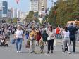 Россиян ждут две трехдневные рабочие недели