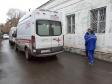 Коронавирус на Среднем Урале: 118 заразились, 125 выздоровели, 14 скончались
