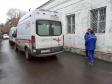 На Среднем Урале вновь выявлено менее 100 ковид-случаев за сутки