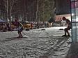 Уральская лыжная многодневка собрала спортсменов со всей страны (фото)