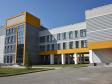 На Среднем Урале не будут продлевать школьные каникулы