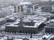 Гордума уральской столицы в первом чтении приняла бюджет на 2020 год 