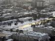 Почти весна: в Свердловской области потеплеет до +5