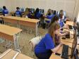 На досрочных выборах губернатора Свердловской области используют ДЭГ