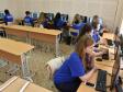 Электронные списки избирателей внедряют в Екатеринбурге