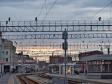 Московский опыт запуска городского железнодорожного транспорта применят в Екатеринбурге