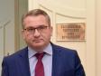 Новый министр экономики Среднего Урала назвал ключевые направления своей работы (фото)