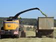 Свердловские агропромышленники получат 500 млн. рублей