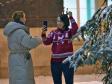 Последняя рабочая неделя года будет шестидневной