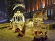 Forbes включил Екатеринбург в список лучших туристических городов страны