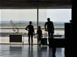 Росавиация продлила запрет на полеты в 11 аэропортов до конца июня