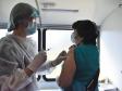 Свердловские власти готовятся ввести обязательную вакцинацию для отдельных категорий граждан