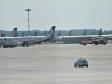 Росавиация вновь продлила запрет на полеты в южные аэропорты 