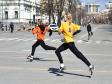 «Весна Победы» собрала легкоатлетов со всей Свердловской области (фото)