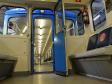 Станцию метро «Площадь 1905 года» закрыли из-за подозрительного предмета