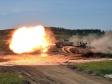 Уралвагонзавод перезапустит производство танков Т-80