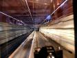 На Уралмаше могут появиться две новые станции метро