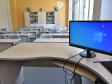 УрФУ вошел в десятку лучших ИТ-вузов страны