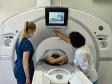 В ОДКБ появился современный томограф экспертного класса (фото)