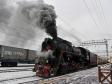 Туристов отправят по первой на Урале горнозаводской железной дороге