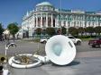 Парад духовых оркестров пройдет в рамках фестиваля молодежи  