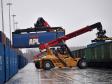 За прошлый год Средний Урал получил 898,2 млрд. инвестиций