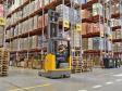Оборот розничной торговли в Свердловской области превысил 1,3 трлн