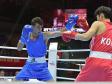 ЧМ-2019 в Екатеринбурге: Азербайджан, Молдавия и Киргизия проходят во второй раунд (фото)
