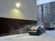 До конца января на Урале удержится умеренно морозная погода