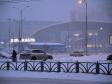 Аномальные морозы продержатся на Урале до следующей недели