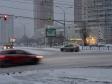 Апрель на Урале начнется со снегопадов и гололедицы