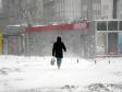 Спасатели продлили предупреждение об аномальных морозах на Среднем Урале