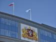 Свердловское Заксобрание утвердило увеличение бюджетных расходов