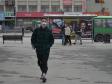 За сутки на Среднем Урале выявлено еще 109 случаев коронавируса