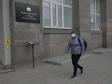 За сутки в Свердловской области выявлено 53 новых случая COVID-19
