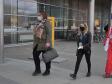 На Среднем Урале продолжает снижаться ковид-заболеваемость