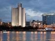 Назначен управляющий делами губернатора Свердловской области