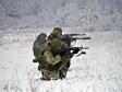 С начала года в России предотвращено 172 теракта