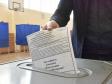 В Свердловской области стартовало голосование по поправкам в Конституцию