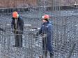 Правительство почти в два раза сократило квоту на временное проживание мигрантов 