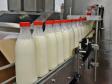 За фальсификат молочных продуктов может грозить уголовная ответственность