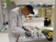 Молодые профессионалы покажут свои навыки на региональном этапе WorldSkills Russia (фото)