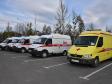 За сутки на Среднем Урале выявлено менее 400 новых ковид-случаев 