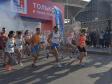 Марафон «Европа-Азия» соберет в Екатеринбурге 6 тыс. бегунов