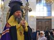 Епископ Бронницкий Евгений возведен в сан митрополита Екатеринбургского и Верхотурского