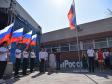 Реализация потенциала: эксперты о Департаменте молодежной политики