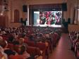 В Международный день музыки на Среднем Урале открылись виртуальные концертные залы (фото)