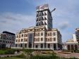 Составлен рейтинг самых дорогих для жизни городов мира