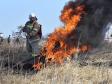 За сутки огнеборцы ликвидировали 19 пожаров в свердловских лесах