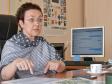 Лариса Петрова: осмысление Уралмаша через искусство